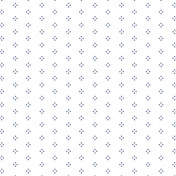 Обои AURA Cute PF38139