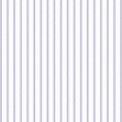 Обои AURA Cute PF38140