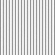 Обои AURA Cute PF38141