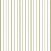 Обои AURA Cute PF38142