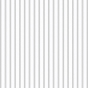 Обои AURA Cute PF38143