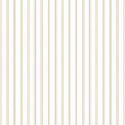 Обои AURA Cute PF38144