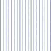 Обои AURA Cute PF38145