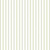 Обои AURA Cute PF38146