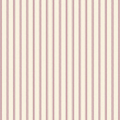 Обои AURA Cute PF38147