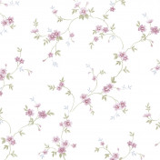 Обои AURA Cute PF38148