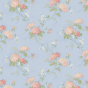 Обои AURA Cute PF38149