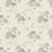 Обои AURA Cute PF38150