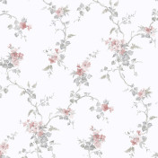 Обои AURA Cute PF38151