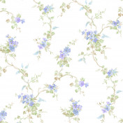 Обои AURA Cute PF38152