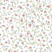 Обои AURA Cute PF38153