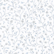 Обои AURA Cute PF38154