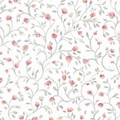 Обои AURA Cute PF38155