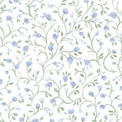 Обои AURA Cute PF38156