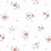 Обои AURA Cute PF38157