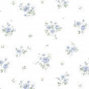 Обои AURA Cute PF38159