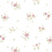 Обои AURA Cute PF38160