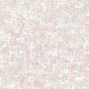 Обои AURA Cute PF38161