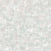 Обои AURA Cute PF38162