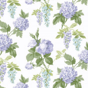 Обои AURA Cute PF38163