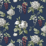 Обои AURA Cute PF38164