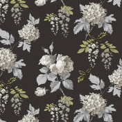 Обои AURA Cute PF38165