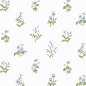 Обои AURA Cute PF38166