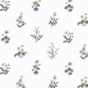 Обои AURA Cute PF38167