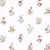 Обои AURA Cute PF38168