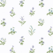 Обои AURA Cute PF38169