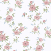 Обои AURA Cute PF38170