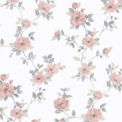 Обои AURA Cute PF38171