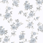 Обои AURA Cute PF38172