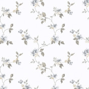 Обои AURA Cute PF38174