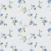 Обои AURA Cute PF38175