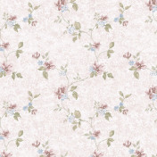 Обои AURA Cute PF38176