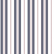 Обои AURA Deauville G23061