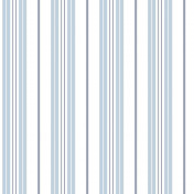 Обои AURA Deauville G23064