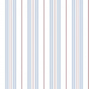 Обои AURA Deauville G23065