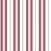 Обои AURA Deauville G23066