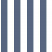 Обои AURA Deauville G23144