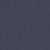 Обои AURA Deauville G23320