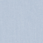 Обои AURA Deauville G23321