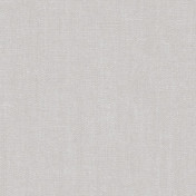 Обои AURA Deauville G23322