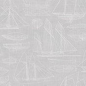 Обои AURA Deauville G23328