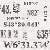 Обои AURA Deauville G23329