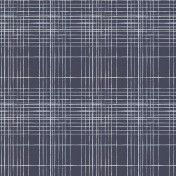 Обои AURA Deauville G23333