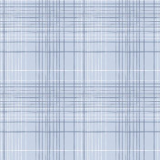 Обои AURA Deauville G23334