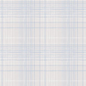 Обои AURA Deauville G23335