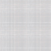 Обои AURA Deauville G23336